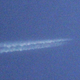 Illustration for article titled So What Were Those Secret Flying Wing Aircraft Spotted Over Texas?